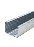 gyproc-ultra-stoechny-50-40