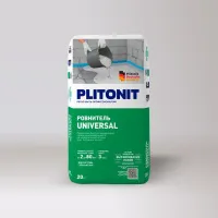 ijt90ggm6nwrgl1uyzmu6t8wv8jblqqt