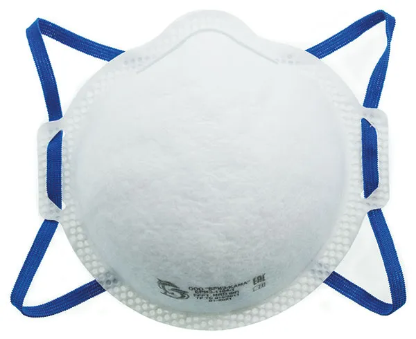 d4sz4cu6thhfjtiki5aok7xi6zb1mr6p