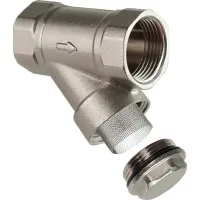 yji6b5az2ov9kr1vbm4g11hwh9xvxrd4