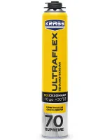 f1sxwodugnizc0cltgu0rhr59f1xzsop