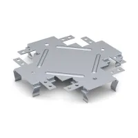 cf5fb04da7a92c004b8b274ec2ec96cc