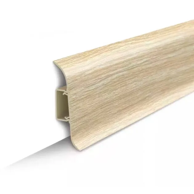 plintus-napolnyj-ideal-klassik-dub-evropejskij-2206-t3