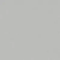 TH_ACCZENT_PRO_aspect_2