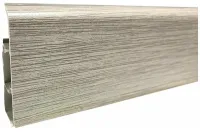 600x800