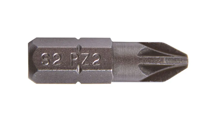 8aseuybdzw0ce9fgm00jaba4lzy40xa6