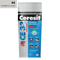 CE33_04