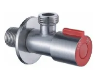 uglovoy-ventil-potato-p0034-31a