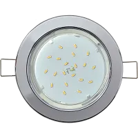 1f9tgy7oom6tgsetp33lab2oxyftzcp7