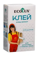 18-ЕCOLUX-Спец-Винил-300гр-4607133681562-1