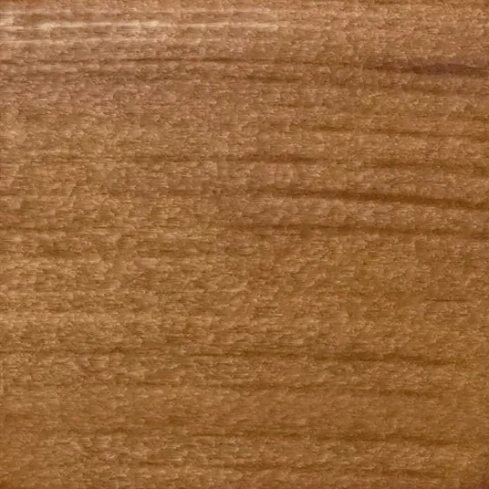 палисандр 2