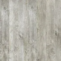 500x500
