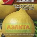 Лук Лук Эксибишен 0,3г (Аэлита)