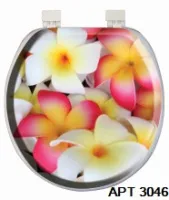 b8a3d2ccea300e6b01f334b65a822477