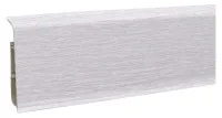 600x800