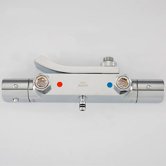 dushevaya-stojka-gappo-g2407-40033