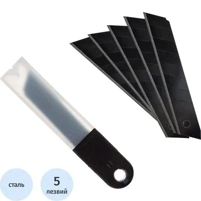 photo_5343962480973123129_x