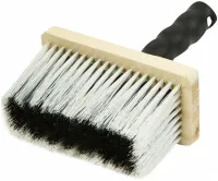 x332_trim