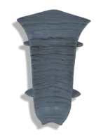 L010-ic
