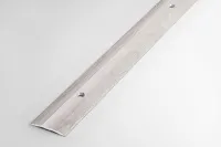 a051edc6c83a6de0f2a83146ddaf86b0