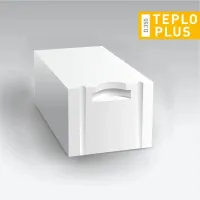 photo_5278557911535782692_x