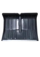 74d81534-8179-11ef-8ecd-361f8d6ebd02_7af81bdc-86e0-11ef-8883-361f8d6ebd02