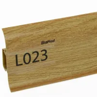 plintus-napolnyj-pvkh-line-plast-l023-dub-antichnyj-2200h58h22-mm