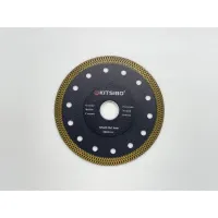 photo_5341710681159437960_x