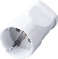 ab772f12c262914cd9bcec0a6023f6f2