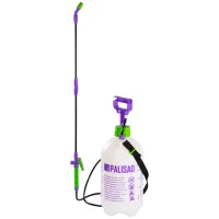 cfa95e0f87328bc8829ab35954c6df0d1c9b4684_64750