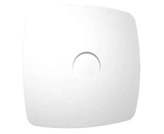 RIO-4C-Matt-white_kab5-7s