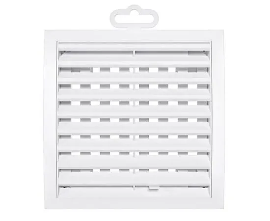 Screenshot_94_9kuo-bd