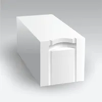 photo_5278557911535782699_x