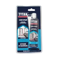 Санитарный-1