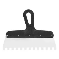 1215125-shpatel-malyarnyi-zubchatyi-10x10-radders