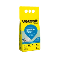Cуперфлот-Vetonit_5-кг_2025_3500х3500