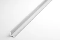 d8a44d0747570e79cccea8cfd4499a28