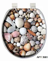 9473f45639fc2c8a7ff47feff1dd0228