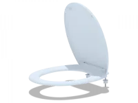 c4478a141471a93d417a33adfc9e8b63