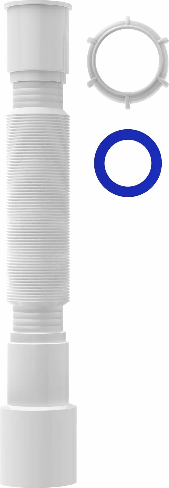 optimize