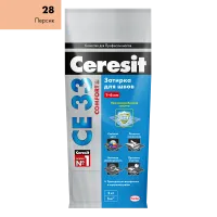 CE33_28