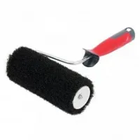 q3rl6k7ribnv8kjk1bgxfs8bgbjs57ux