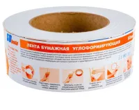 rzz6qkbtcx0tjj30vi8akfc11wkdvj7d