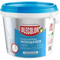 LAobU8AIAbyyA3Fuc4eyqFo8a9WiQlpOBzFOs8Mb