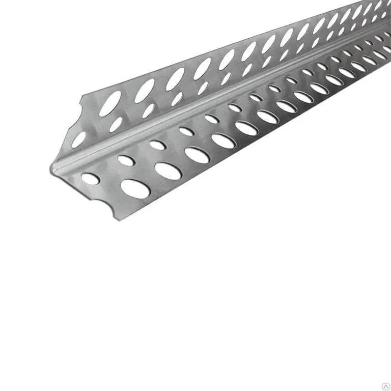 b0cd5i5s1r7l1vikuuk6tdoxyqe2dxsx