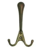 659c224f-5d61-11e6-80d1-001517d7bc95_138eb7b8-eecb-11eb-852c-0cc47a2b427c.resize1