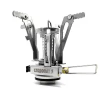 13883096b1d95090d438386f87fbaa69-850x1300