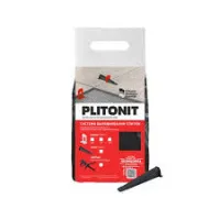 Без названия (21)