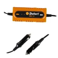 defort-dbc-12-tehinstrument
