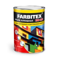 he38zfabcqjxsxqux72k0fvgm9k5fpoa